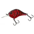 Bill Lewis MR-6 (Mid-Range 6ft) 1/2oz -...