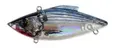 Bill Lewis Rat-L-Trap Mag Trap 3/4oz - Lectric...
