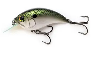 Bill Lewis SB-57 Mark Daniels Jr. Signature...