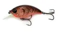 Bill Lewis SB-57 Mark Daniels Jr. Signature...