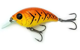 Bill Lewis SB-57 Mark Daniels Jr. Signature...