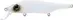 Bill Lewis SCOPE-STIK 120 SUSPENDING (4'-6') /...