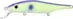 Bill Lewis SCOPE-STIK 120 SUSPENDING (4'-6') /...