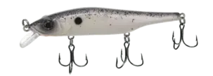 Bill Lewis SCOPE-STIK 120 SUSPENDING (4'-6') /...