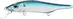 Bill Lewis SCOPE-STIK 120 SUSPENDING (4'-6') /...