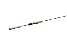 St. Croix Avid Series Panfish Spinning Rod...