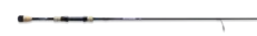 St. Croix MoJo Bass Spinning Rod Fast Action...