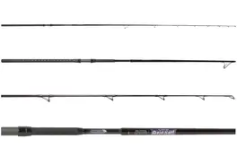St. Croix Mojo Surf Spinning Rod 8' Medium...