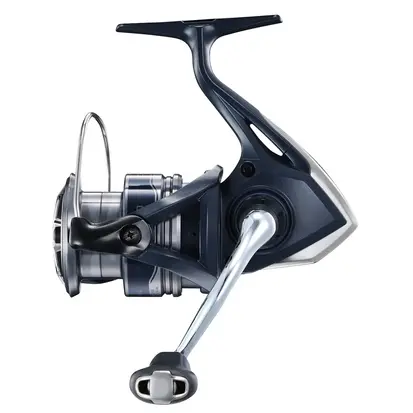 Shimano Catana sz1000 5.0:1 Spinning Reel 2 1