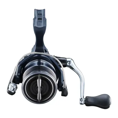 Shimano Catana Compact sz3000 6.2:1 Spinning...