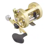 Shimano Calcutta 700B