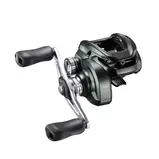 Shimano Curado 200K 6.2:1 Baitcast Reel