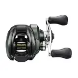 Shimano Curado 201XGK 8.5:1 LH Baitcast Reel
