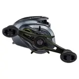 Shimano Curado DC Baitcast Reel LH 8.5:1
