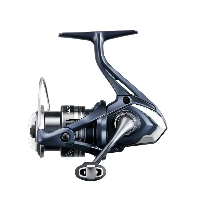 Shimano Miravel 1000