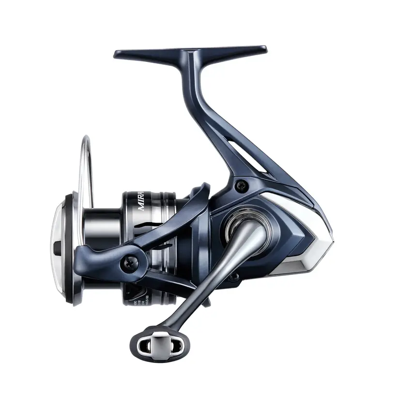 Shimano Miravel 2500HG