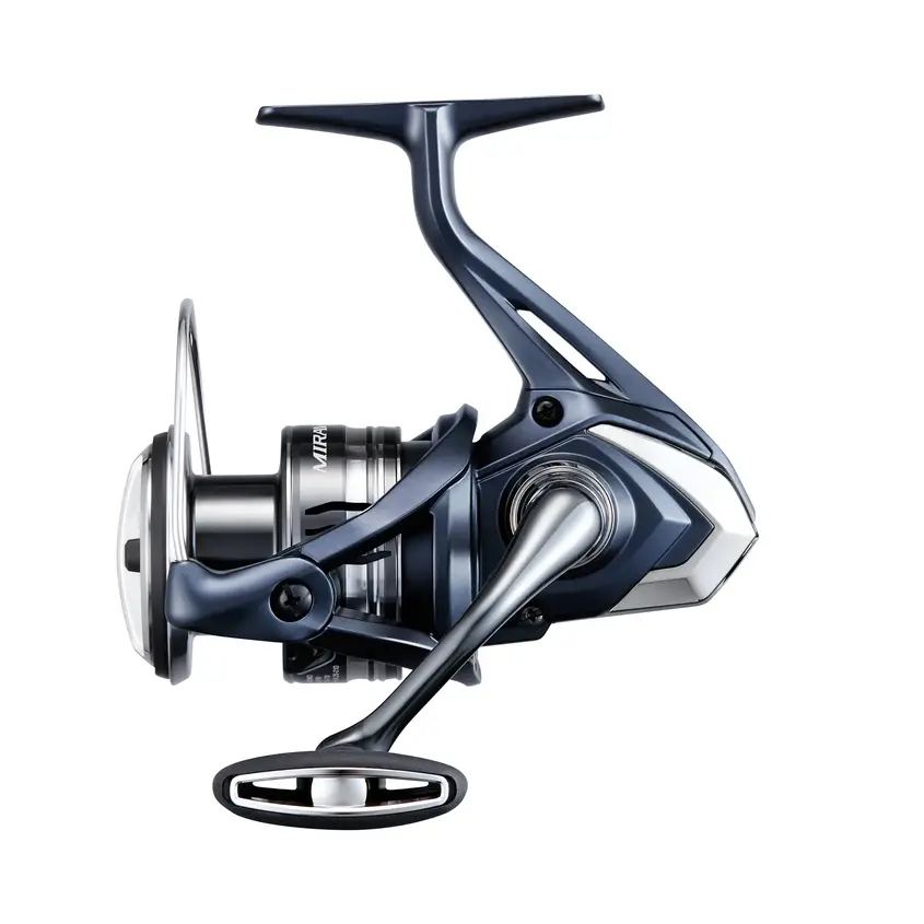 Shimano Miravel 3000 HGFI Compact
