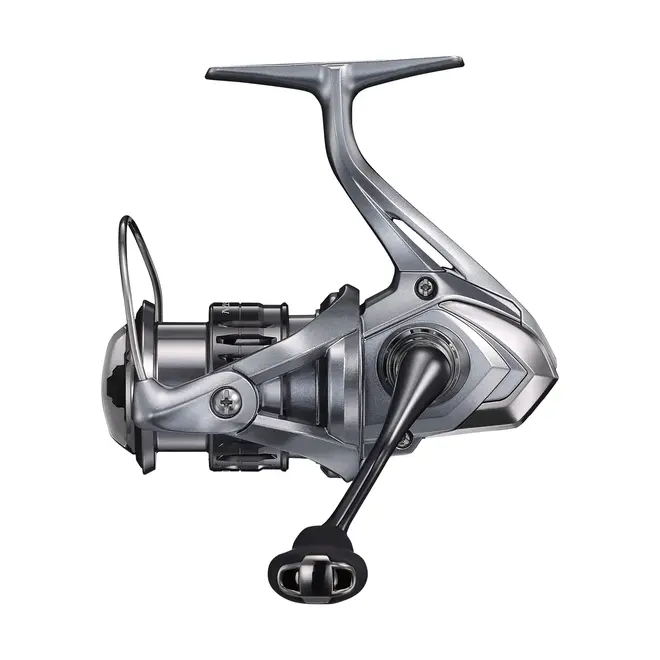 Shimano Nasci Spinning...