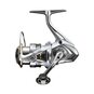 Shimano Sedona sz2500...