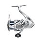 Shimano Stradic sz2500...