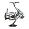 Shimano Sedona sz4000 6.2:1 Spinning Reel 3 1