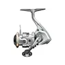 Shimano Sedona FJ sz500