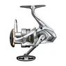 Shimano Sedona sz3000 6.2:1 Spinning Reel 3 1