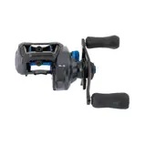 Shimano SLX XT Baitcast Reel 6.3:1