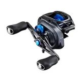 Shimano SLX XT Baitcast Reel 8.2:1
