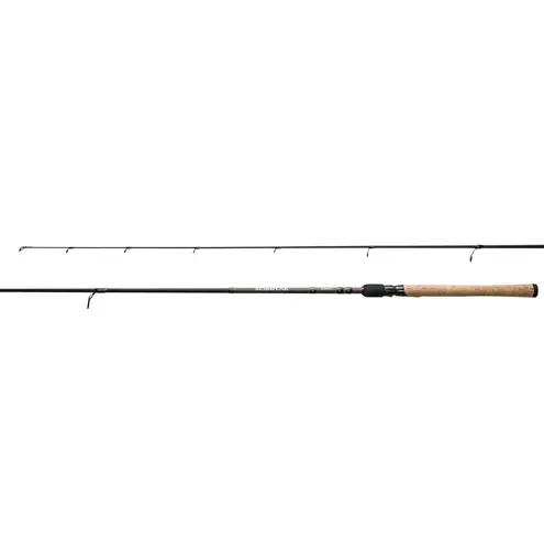 Shimano Scimitar 5'6" UL Spinning Rod
