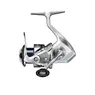 Shimano Stradic sz1000 Spinning Reel