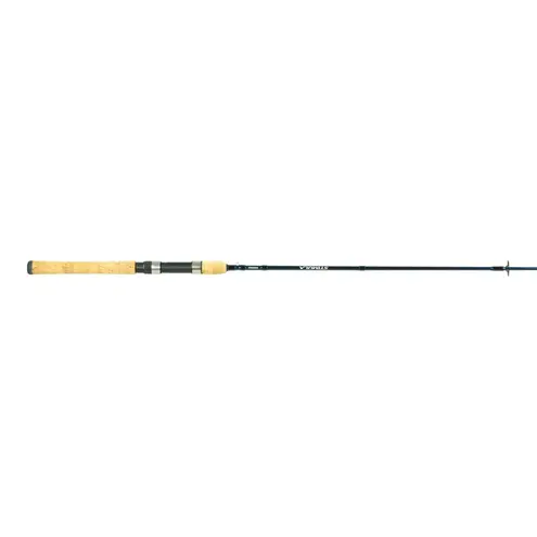 Shimano Stimula 7' MH Spinning Rod