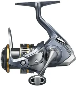 Shimano Ultegra Spinning Reel 2501