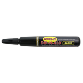 Spike-It Scent Marker Hot Pink Garlic