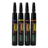 Spike-It Marker 4pc Value Pack...