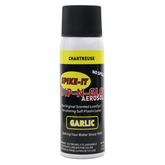 Spike-It Aerosol Hot Pink Garlic