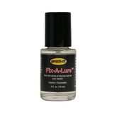 Spike-It Fix-A-Lure .5 fl oz w/ brush
