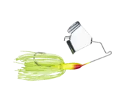 Strike King Promo Buzz 1/4oz - Chartreuse