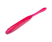 Strike King KVD 4" Dream Shot 10pk - Morning Dawn