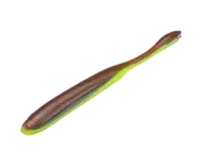 Strike King KVD 4" Dream Shot 10pk - Bold Bluegill