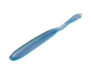 Strike King KVD 4" Dream Shot 10pk - Prizm Shad