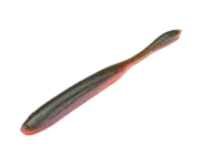 Strike King KVD 4" Dream Shot 10pk - Desert Craw