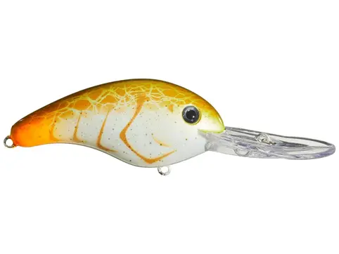 Strike King 5XD - Bone Craw