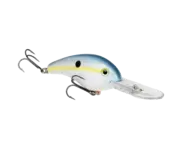 Strike King 5XD - Sexy Shad