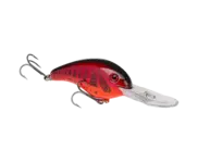 Strike King 5XD - Chili Craw