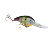 Strike King 5XD - Neon Bluegill
