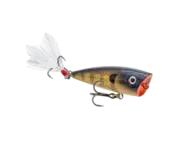 Strike King Bitsy Splash Blue Gill