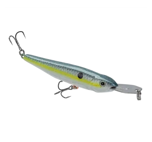 Strike King Evader 90 - Bluegill
