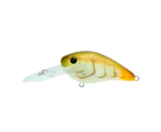 Strike King Gravel Dawg 10 Bone Craw