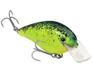 Strike King KVD Hard Knock 1.5 -...